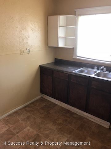 Building Photo - 2 br, 1 bath House - 303 Edsel Avenue