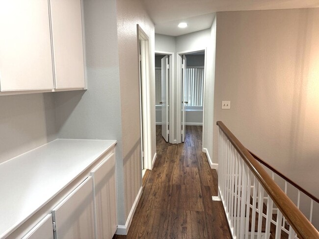 Building Photo - 14349 El Contento Ave