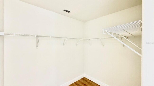 Building Photo - 51 Andora Ct