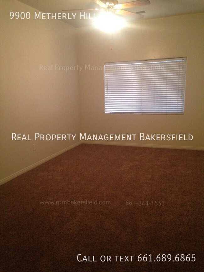 Building Photo - 9900 Metherly Hill Rd