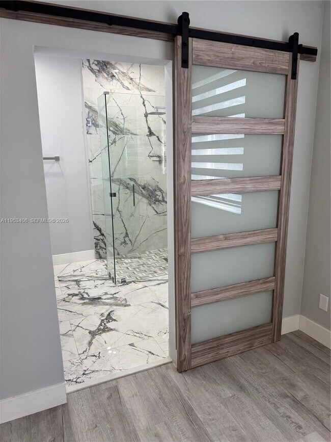 Building Photo - 8778 NW 169th Terrace