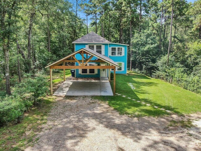 Building Photo - 3391 Arapaho Cir