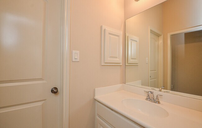 Building Photo - 26111 Salt Creek Ln