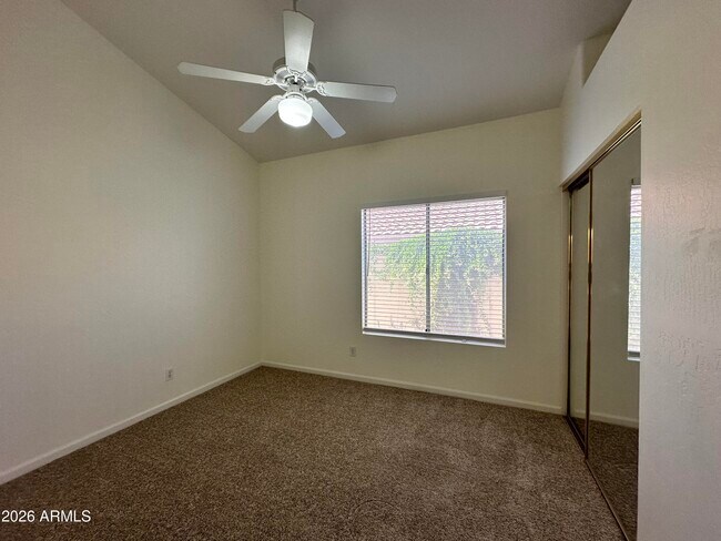 Building Photo - 1667 S Sycamore Pl