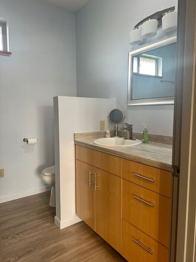 Building Photo - Rare Custom Four Bedroom Home On Five Acres!!!