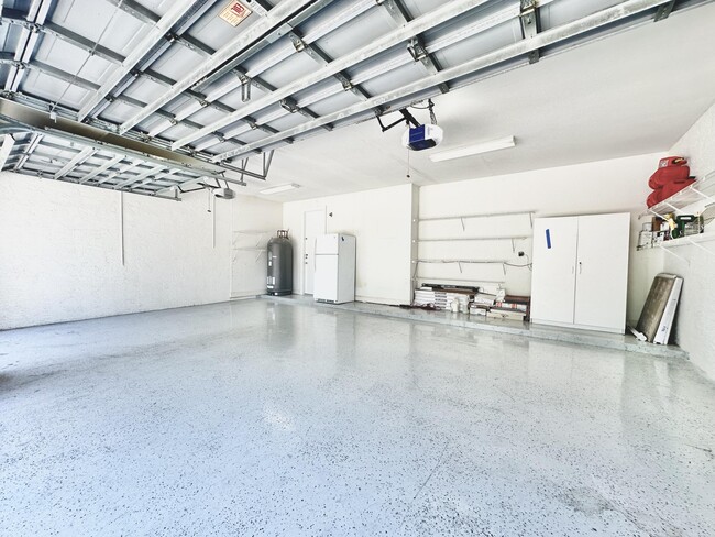 Building Photo - 11818 Preservation Ln