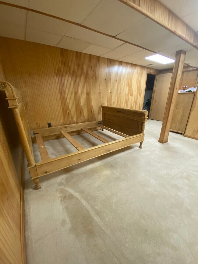 Building Photo - 5112 Norbeck Rd