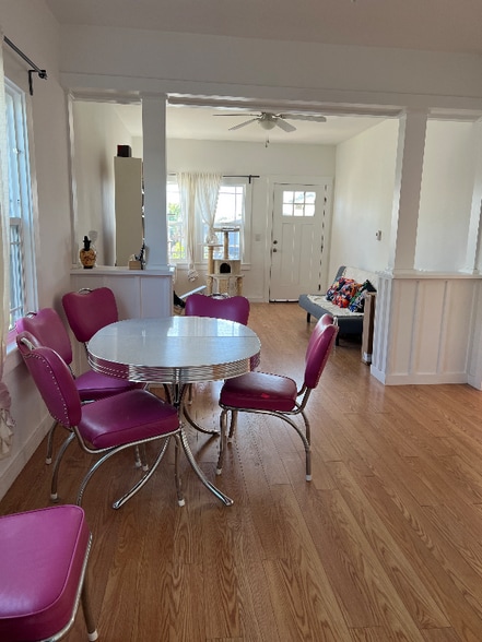 Building Photo - 5410 Princeton St