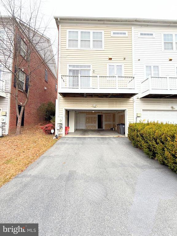 Building Photo - 310 Ridgemont Ave