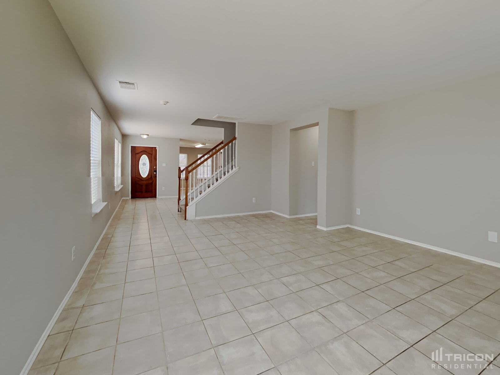 Building Photo - 6607 Winter Mountain Ln