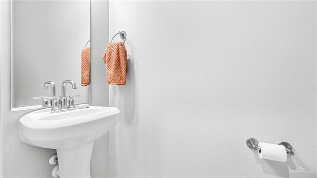 Building Photo - 30 Boykin Crk Rd