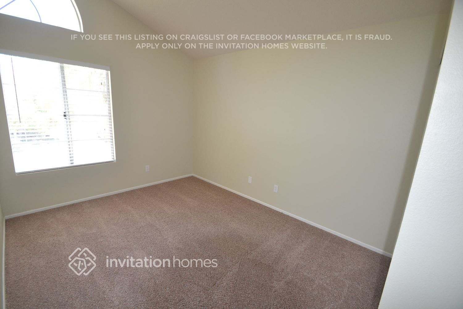 Building Photo - 20313 Highpoint Pl