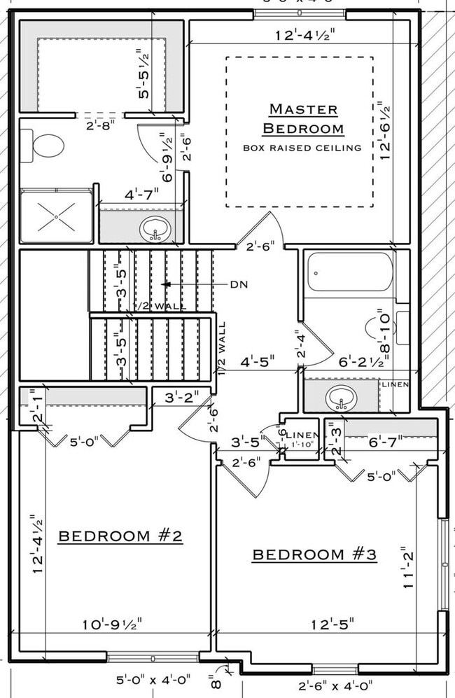 Building Photo - 3019 Florida Dr