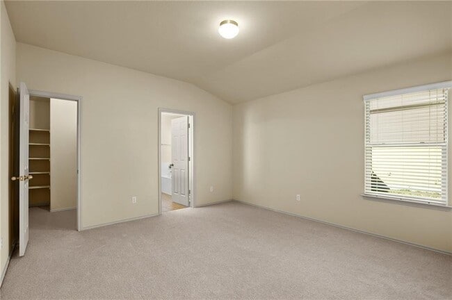 Building Photo - 112 Hondo Gap Ln