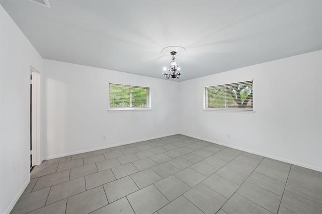 Building Photo - 1007 Golden Trophy Dr