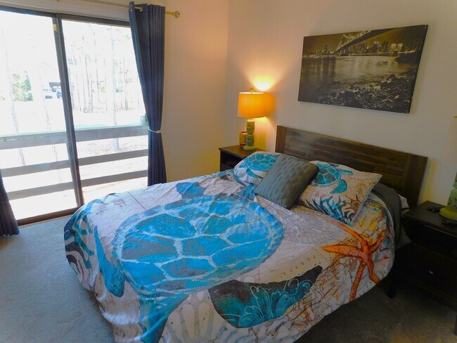 Building Photo - 1809 Crooked Pine Dr