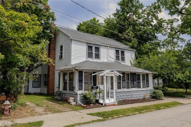 Primary Photo - 38257 Prospect St