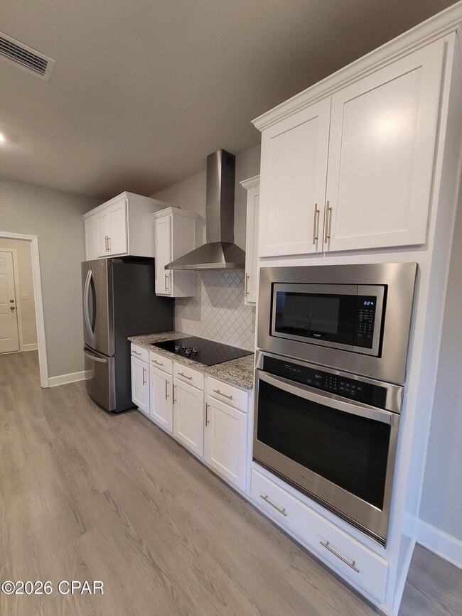 Building Photo - 3065 Rachel Pl