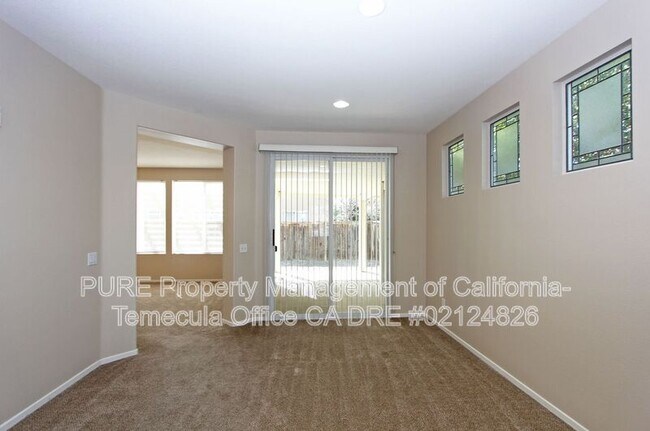 Building Photo - 44675 Brookvail Ct
