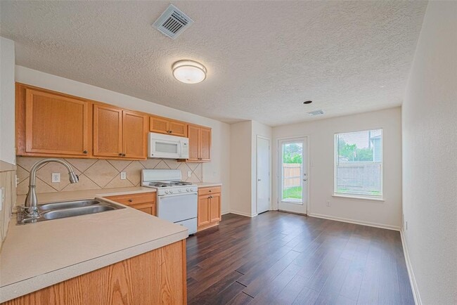 Building Photo - 3514 Garrison Run Dr