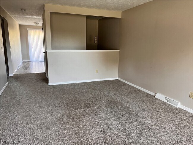 Building Photo - 5155 Portage St NW