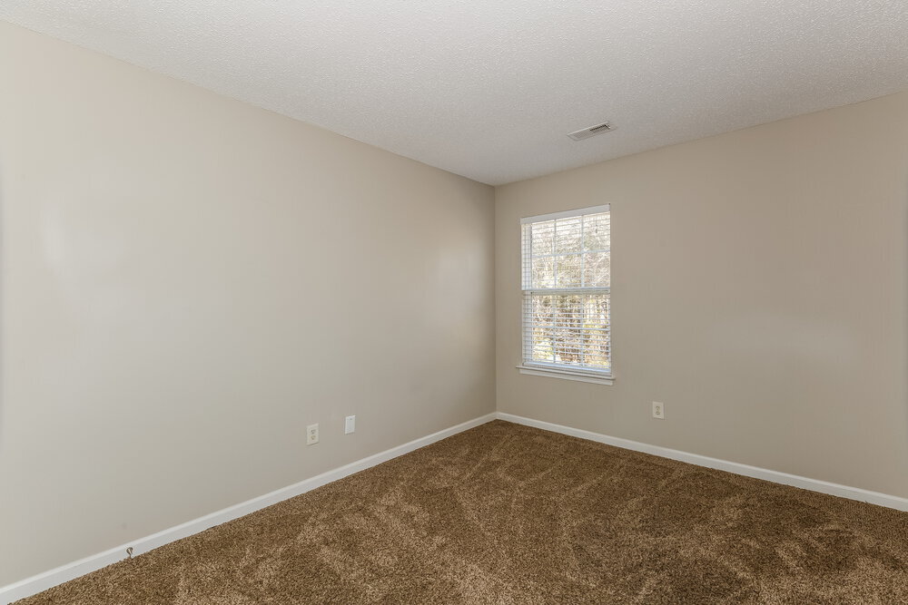 Building Photo - 14620 Arlandes Dr