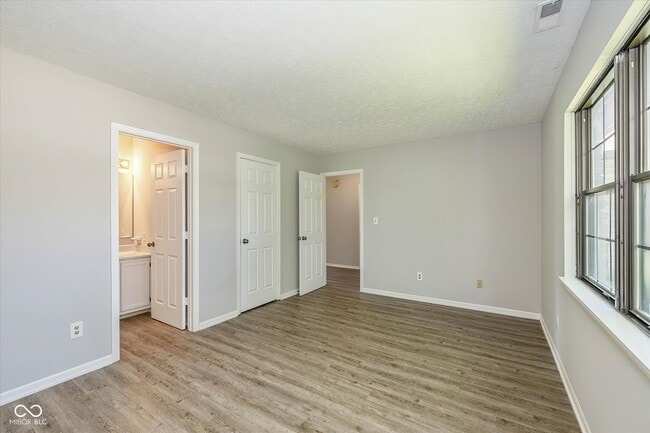 Building Photo - 7313 Shanna Cir