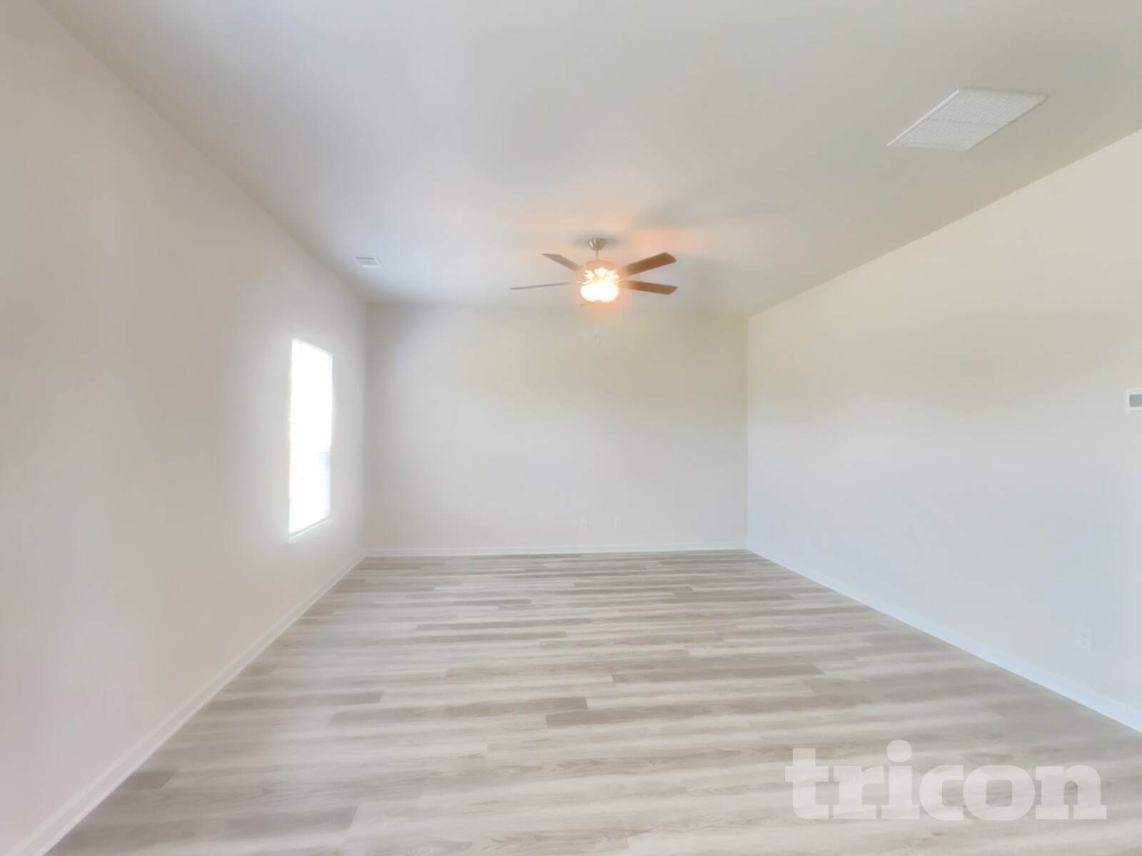 Building Photo - 259 Oliver Dr