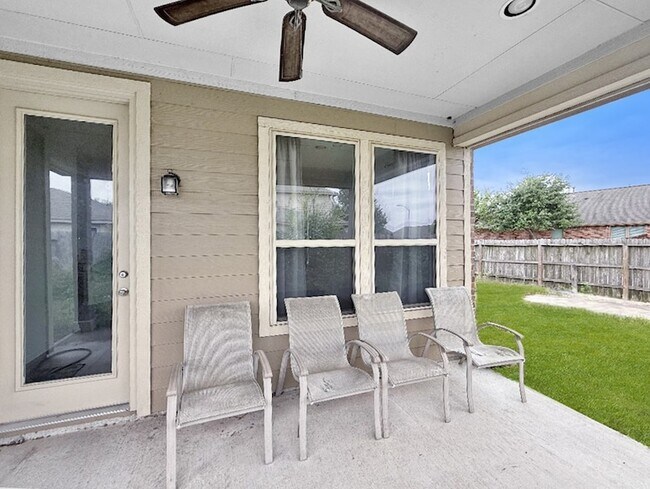 Building Photo - 6503 Bayliss Valley Ln