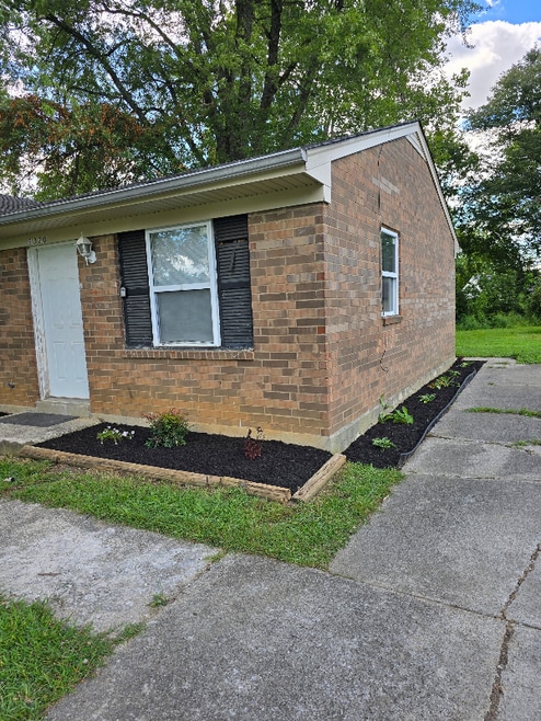 Building Photo - 9320 Moonridge Pl