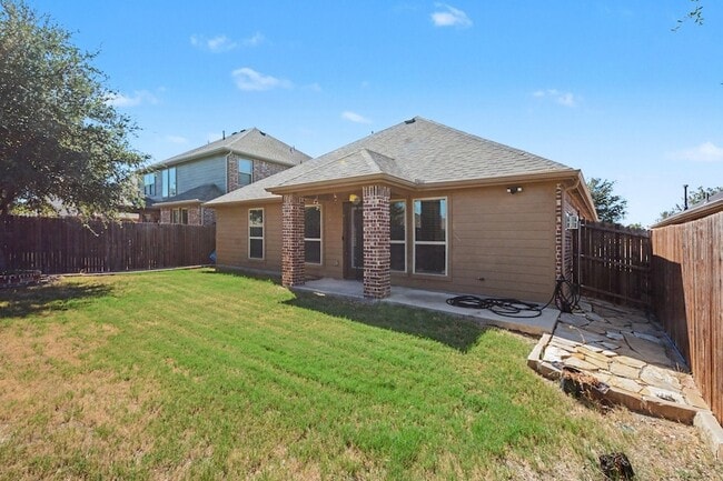 Building Photo - 10020 Levelland Pl