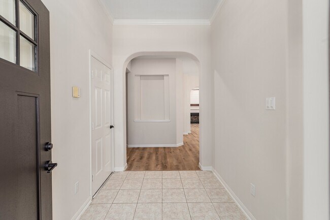 Building Photo - 42 Camber Pine Pl
