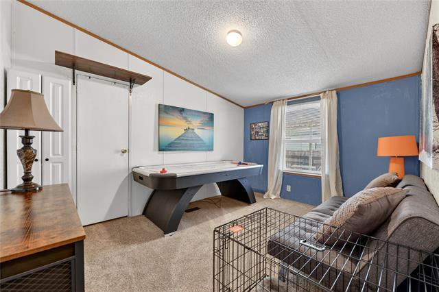 Building Photo - 139 Zumwalt Cir