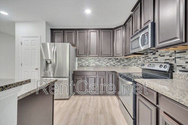 Building Photo - 1420 Marsh Meadow Ln