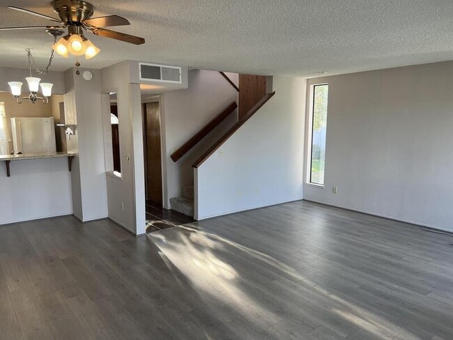 Building Photo - 133 Rockwood Drive - 1