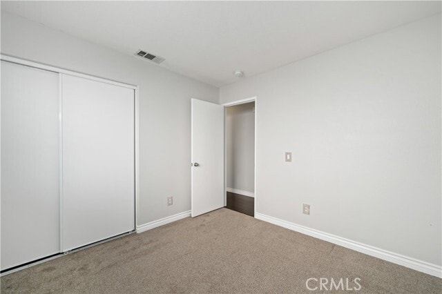 Building Photo - 26678 Silver Oaks Dr