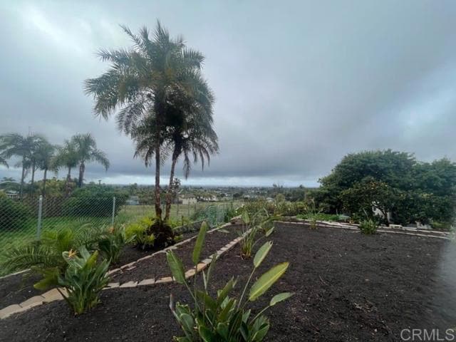 Building Photo - 1525 Laurel Rd