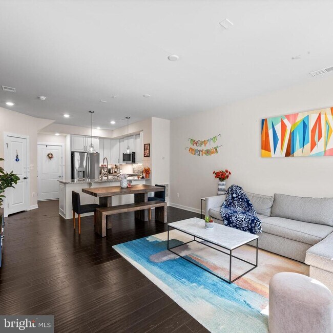 Building Photo - 44674 Provincetown Dr