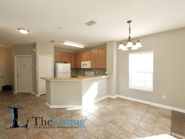 Building Photo - 13605 Daniels Landing Cir