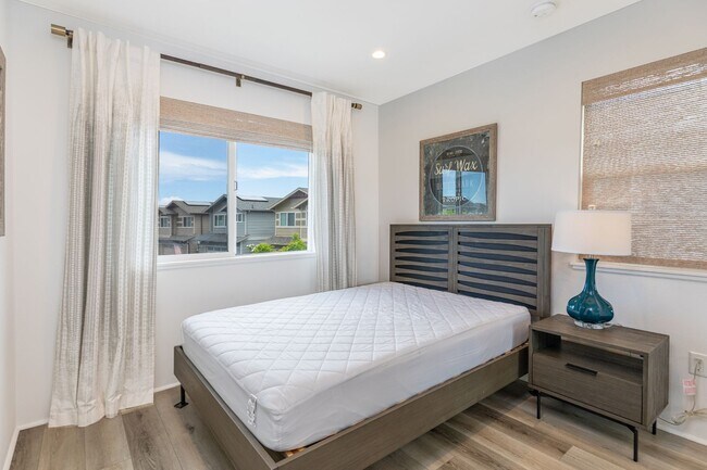 Building Photo - NorthPark 3Bedroom, 2.5 Bathroom SFH