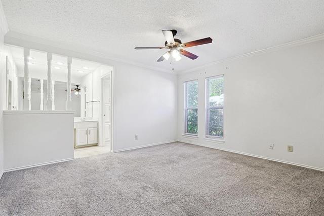 Building Photo - 338 Edgewood Dr