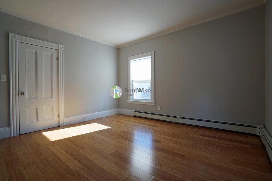 Building Photo - 50A Winship St. Unit 2