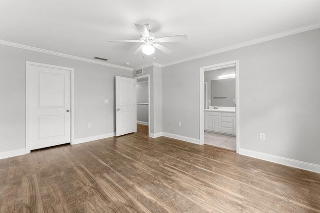 Building Photo - 23 S Sand Palm Rd