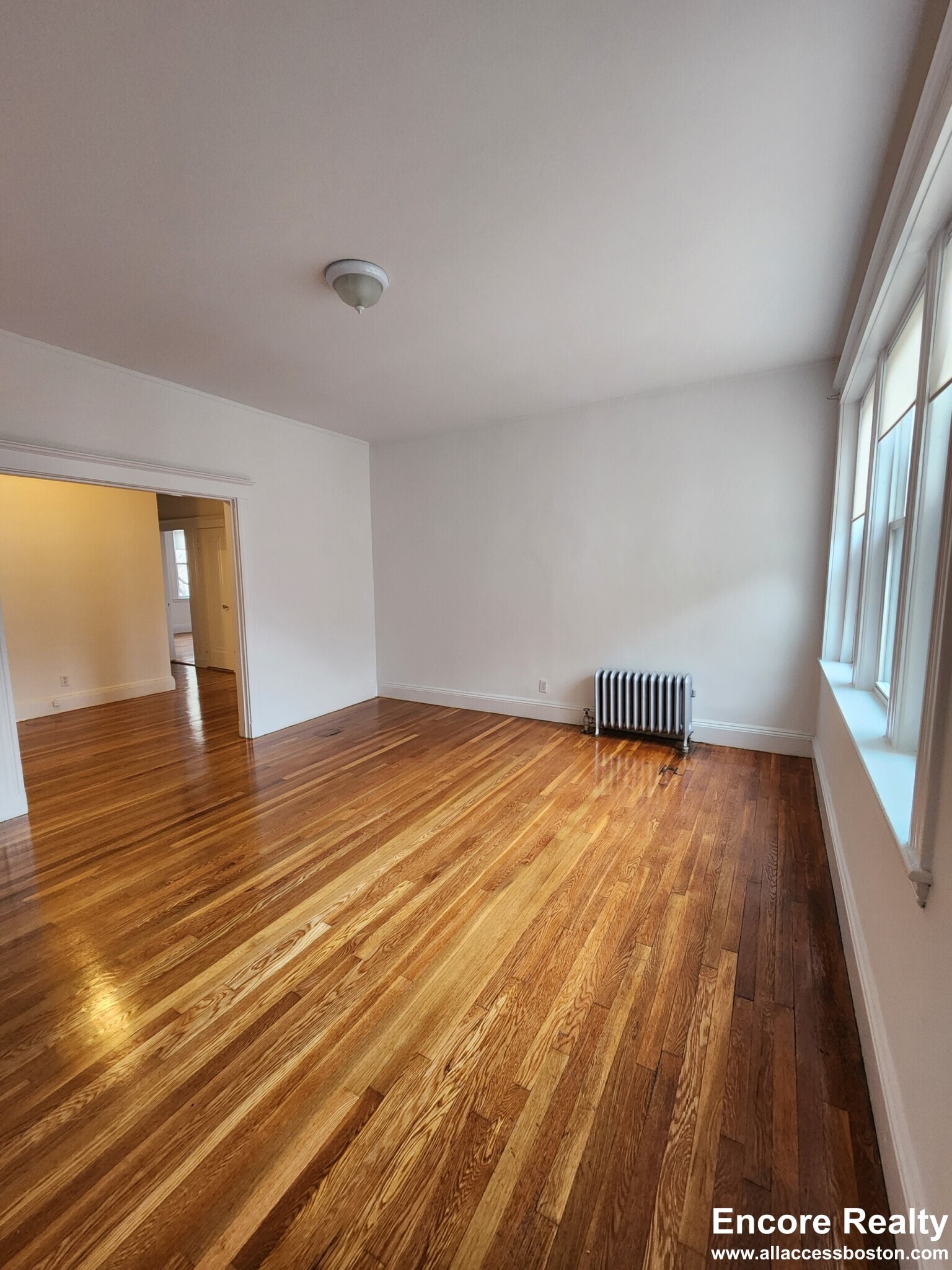 Building Photo - 85 Winchester St