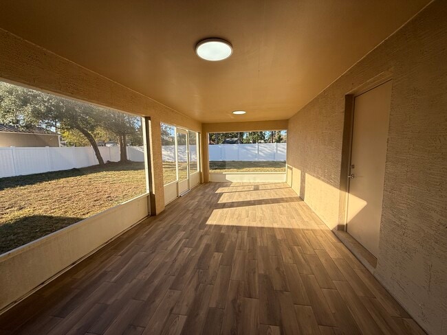 Building Photo - 48 Pennsylvania Ln