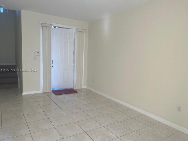 Building Photo - 11723 SW 137th Path