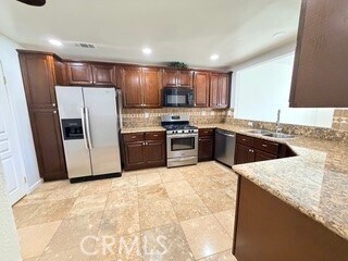 Building Photo - 2261 Indigo Hills Dr