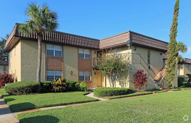 Windtree Gardens - Winter Garden, FL | Apartment Finder