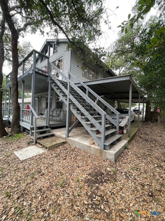 Building Photo - 2429 Grandview Forest