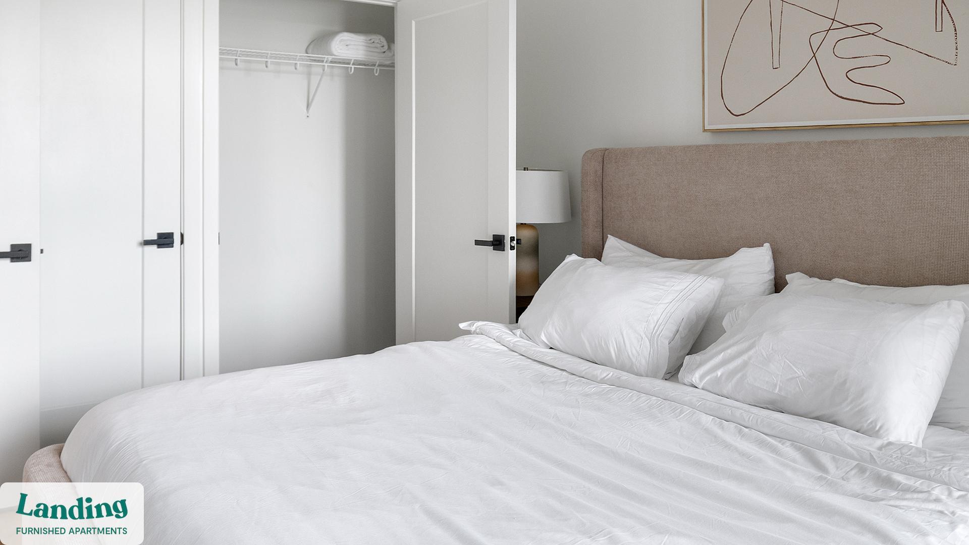 Building Photo - 632 Howard Rd SE